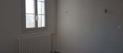 vente Appartement Bayonne