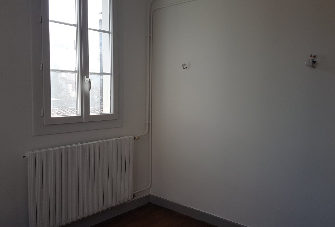 vente Appartement Bayonne - Photo 8