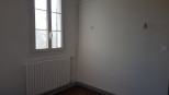 vente Appartement Bayonne