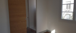 vente Appartement Bayonne