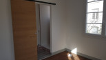 vente Appartement Bayonne