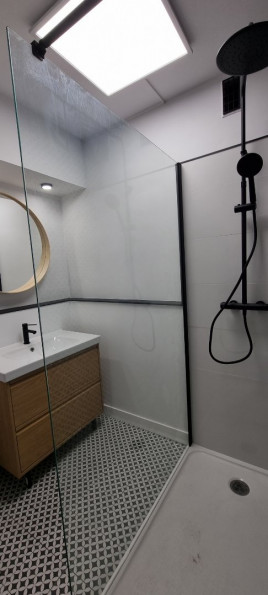 à vendre Appartement Bayonne - Photo 8