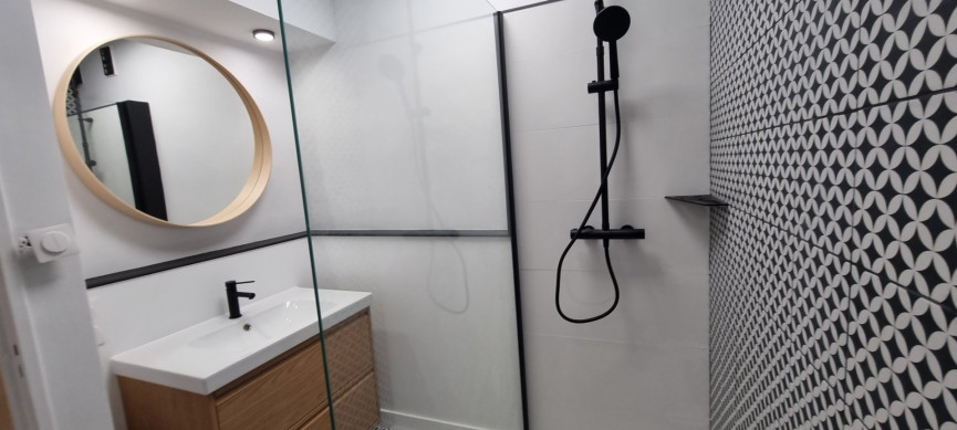 à vendre Appartement Bayonne - Photo 6