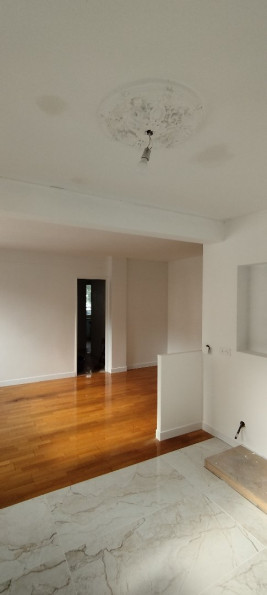 à vendre Appartement Bayonne - Photo 5