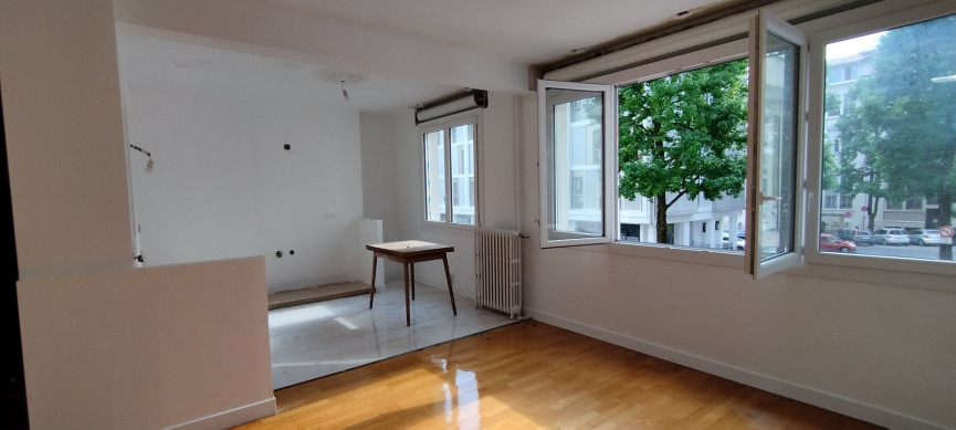 à vendre Appartement Bayonne - Photo 2
