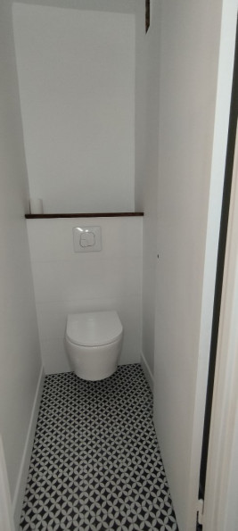 à vendre Appartement Bayonne - Photo 9