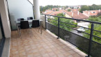  louer Appartement Anglet