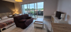 à louer Appartement Anglet