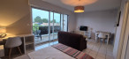 à louer Appartement Anglet