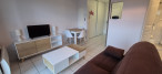 à louer Appartement Anglet