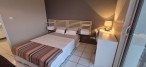 à louer Appartement Anglet