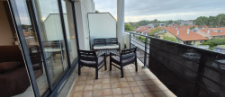 location Appartement Anglet