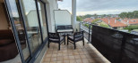 location Appartement Anglet