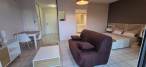 à louer Appartement Anglet