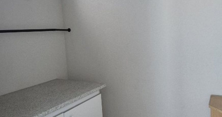 location Appartement Anglet