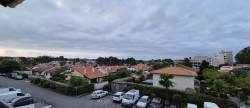 location Appartement Anglet