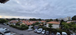 location Appartement Anglet
