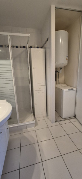 à louer Appartement Anglet - Photo 10