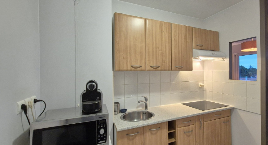 à louer Appartement Anglet - Photo 6