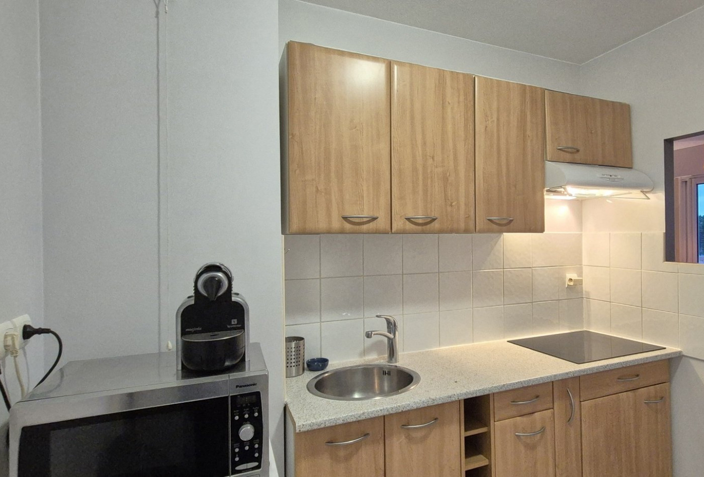 location Appartement Anglet - Photo 10