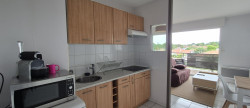 location Appartement Anglet