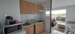 location Appartement Anglet