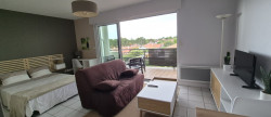 location Appartement Anglet
