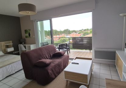 location Appartement Anglet