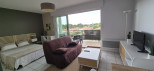 location Appartement Anglet