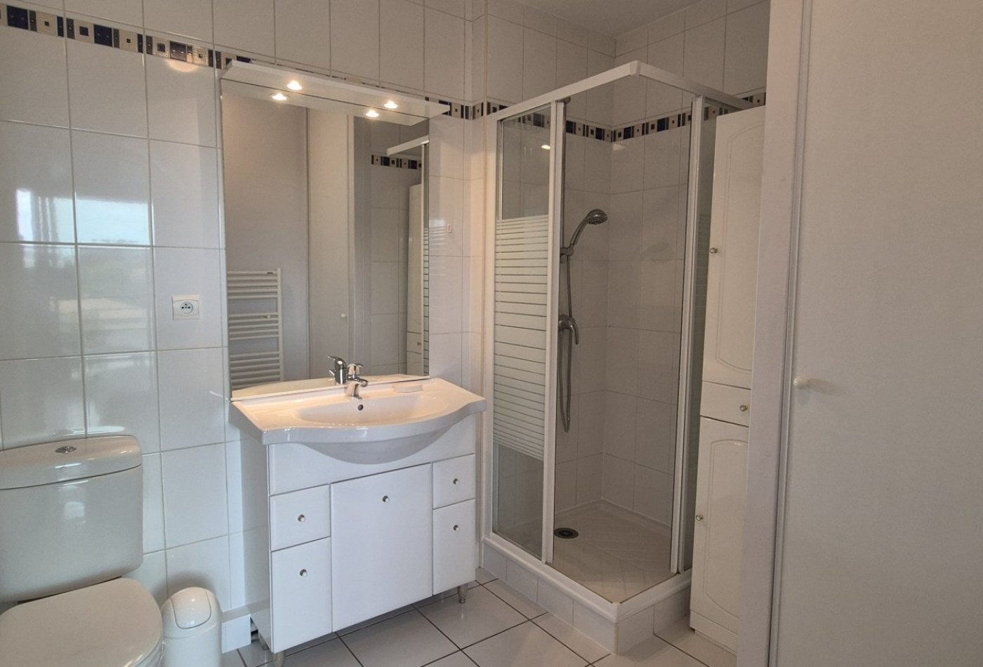 location Appartement Anglet - Photo 9