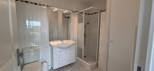 location Appartement Anglet