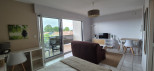 location Appartement Anglet