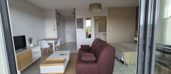 location Appartement Anglet