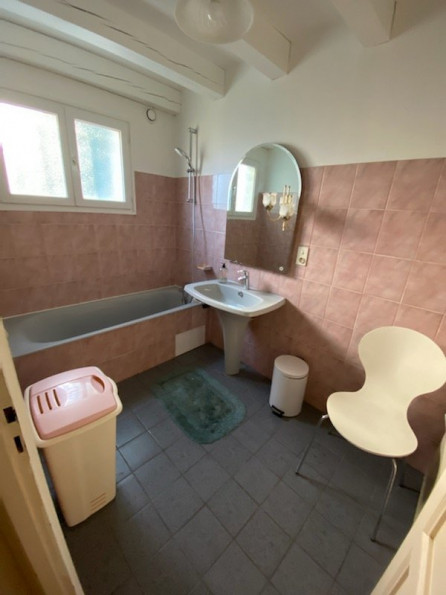 à vendre Maison Anglet - Photo 9