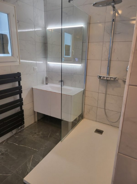 à vendre Appartement Boucau - Photo 10