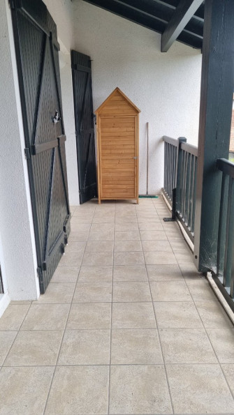 à vendre Appartement Boucau - Photo 9