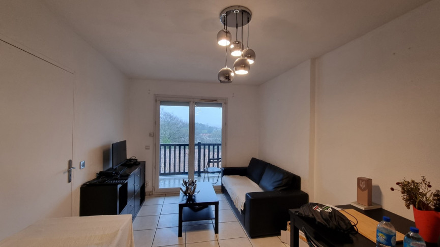 à vendre Appartement Boucau - Photo 2