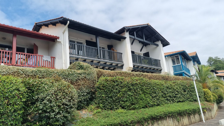 à vendre Appartement Boucau - Photo 6