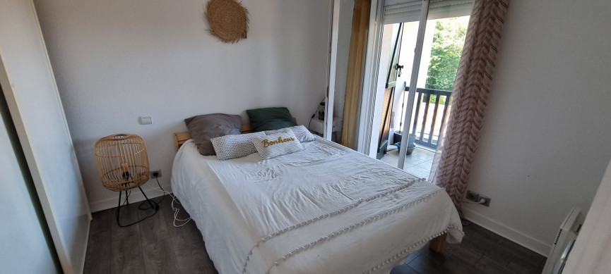 à vendre Appartement Boucau - Photo 3