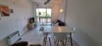 à vendre Appartement Boucau