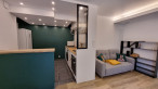 à louer Appartement Bassussarry