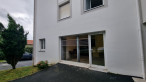 à louer Appartement Bassussarry