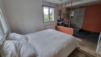 à louer Appartement Bassussarry