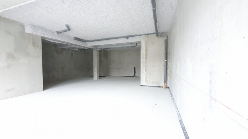 à vendre Local commercial Bayonne - Photo 5