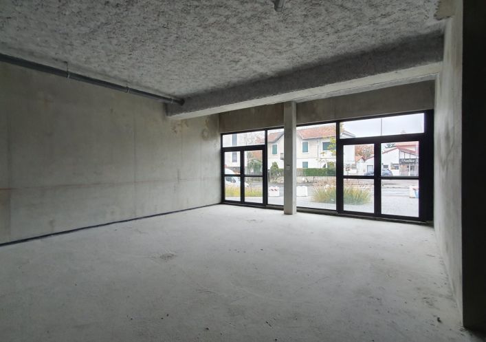 à vendre Local commercial Bayonne
