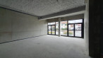 à vendre Local commercial Bayonne