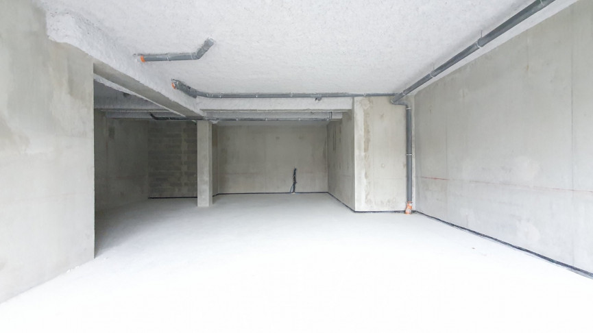 à vendre Local commercial Bayonne - Photo 6