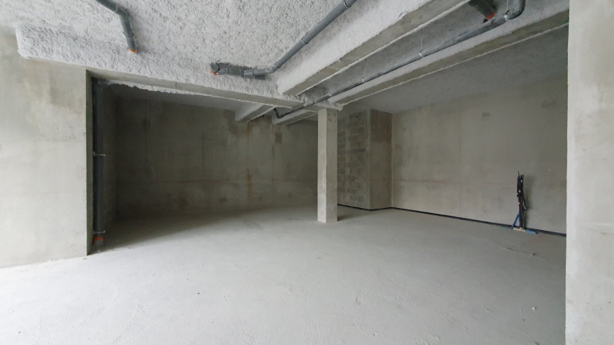 à vendre Local commercial Bayonne - Photo 8