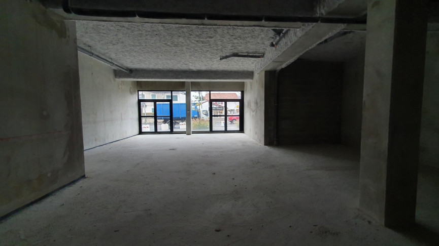 à vendre Local commercial Bayonne - Photo 7