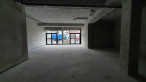 à vendre Local commercial Bayonne